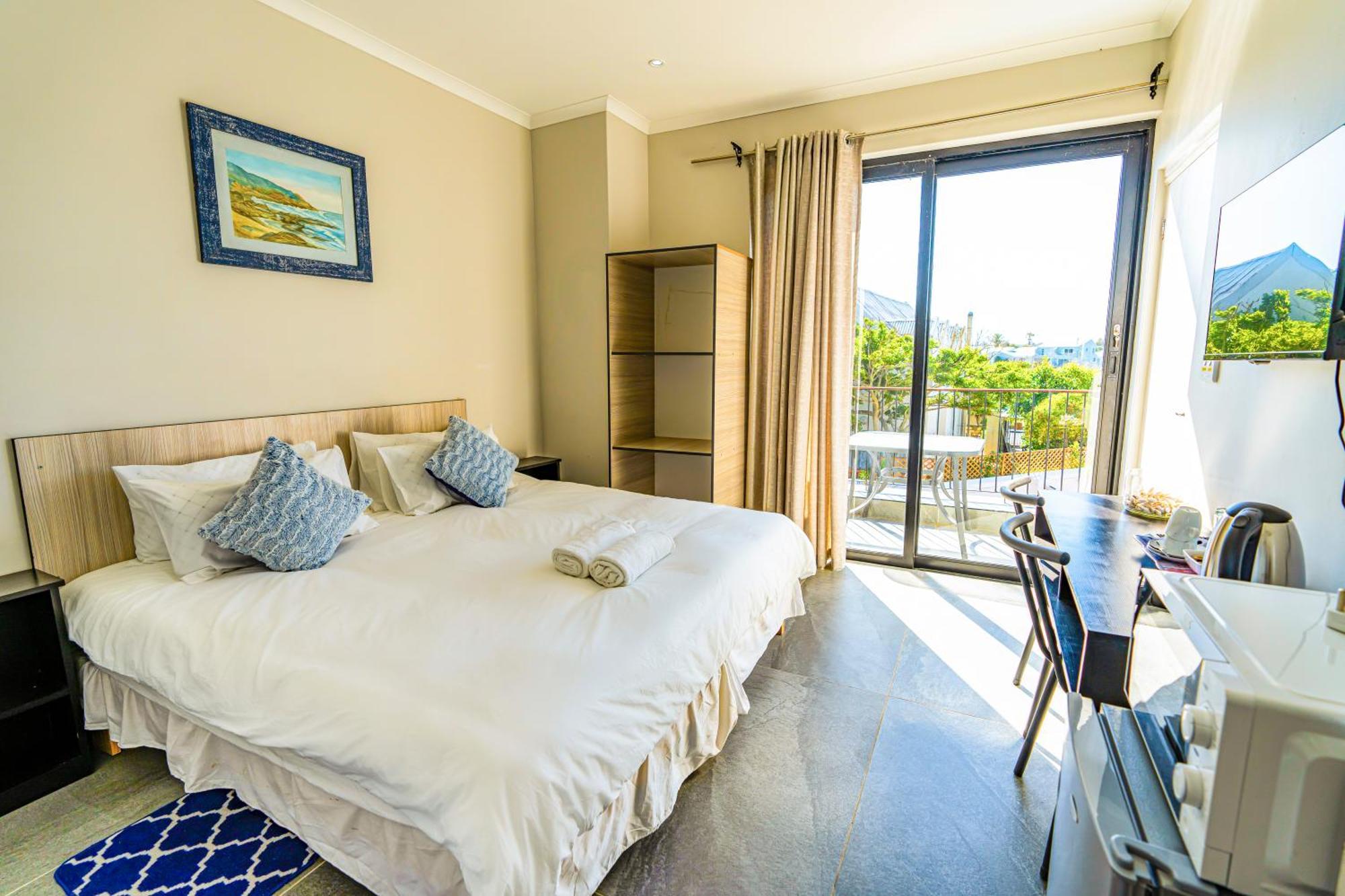 Cape Town Milnerton Lagoon Villa Екстер'єр фото